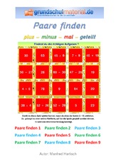 Paare finden_plus-minus-mal-geteilt.pdf